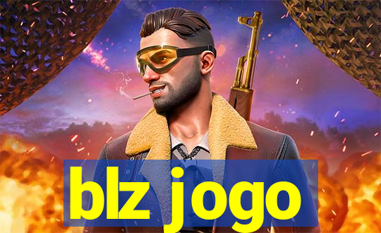 blz jogo